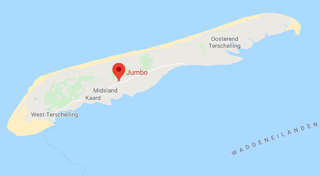 jumbo_googlemaps1